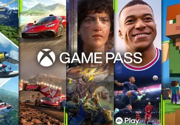 Badanie przeprowadzone w Stanach Zjednoczonych wykazało, ...