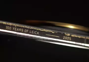 Xiaomi zaprezentowała specjalną wersję swojego flagowego ...