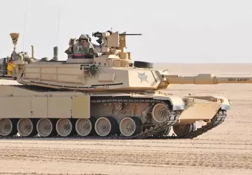 Kontrakt 3 750 000 000 dolarów: ...