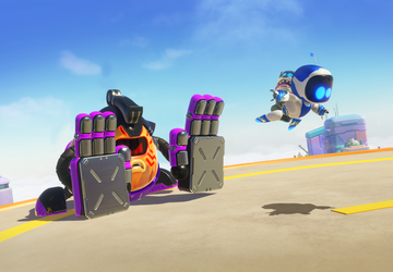 Dla Sony ważne jest, aby PlayStation ...