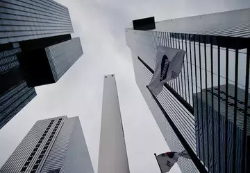 Samsung może zbliżyć się do administracji ...