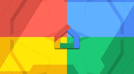 Google rozszerza wsparcie dla starych kamer Nest 