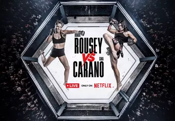 Netflix przeprowadzi pierwszą w historii platformy ...