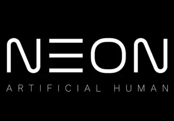 Samsung oficjalnie zaprezentował swojego „sztucznego człowieka” ...