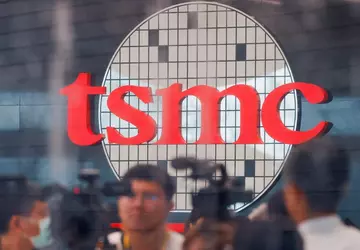Bloomberg: Zyski TSMC przekroczyły nawet najśmielsze ...
