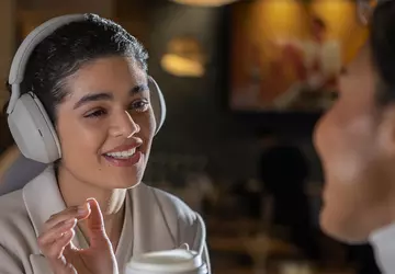 Nie tylko Sony Xperia 1 V: ...