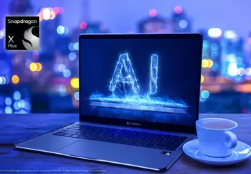 Wyciekły szczegóły nowego procesora Snapdragon X ...