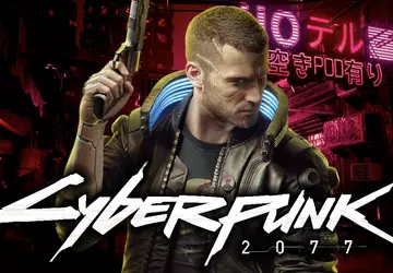 CD Projekt Red opublikował kolejny hotfix ...