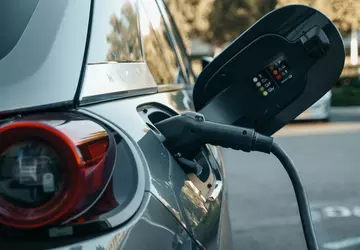 USA zniosą surowe przepisy dotyczące emisji ...