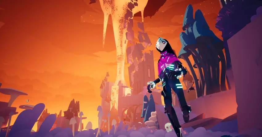 Limitowana kolekcja za 200 dolarów: Annapurna Interactive wyda 2500 zestawów Nintendo Switch z 12 grami na jednej kasecie