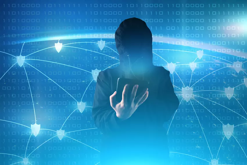 Microsoft ostrzegał przed atakiem rosyjskich hakerów na kraje NATO