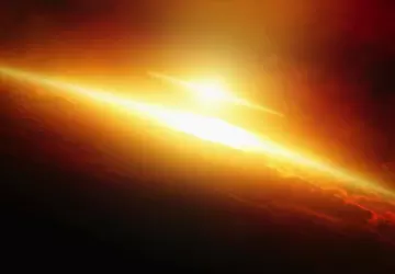 Przed powodzią, ale niebezpieczny: Rosja testuje ...