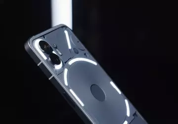 Nie czekając na prezentację: MKBHD pokazuje ...