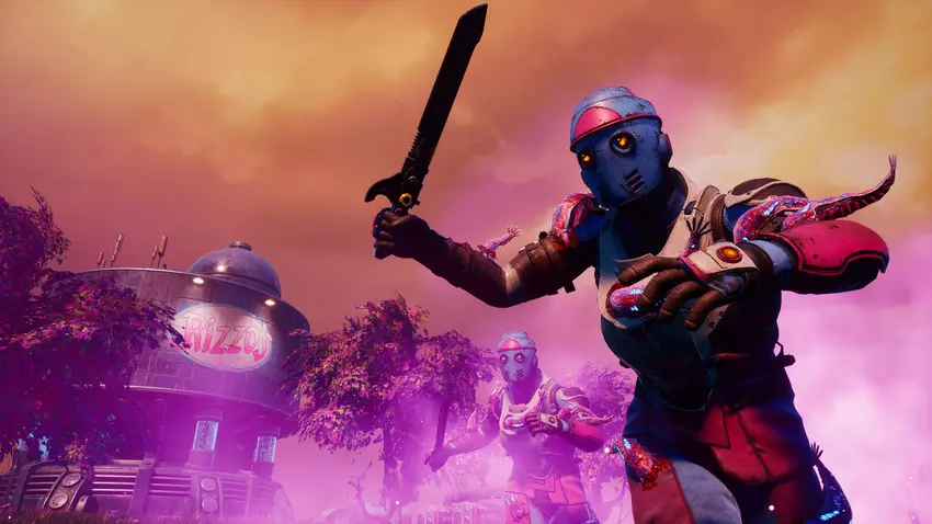 Jakie gry trafią do PlayStation Plus Extra w lutym? 8 projektów jest już znanych