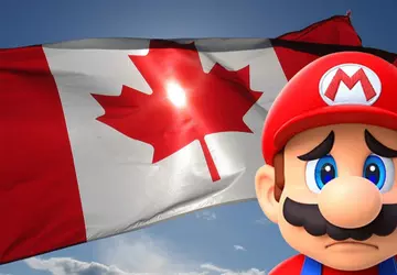 Kanadyjczycy otrzymali kolejny powód, by nie ...