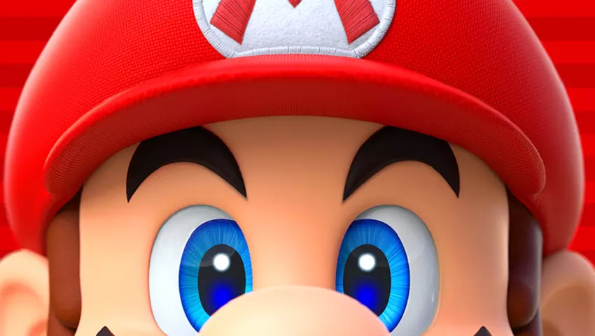 ”Pozostań w kontakcie”: szef Nintendo of America zasugerował, że wkrótce może pojawić się zapowiedź dużej gry z serii Mario