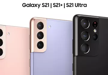 Wreszcie, oprogramowanie One UI 6.1 jest ...