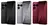 Sony Xperia 1 VIII: ...