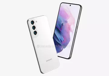 John Prosser zdradza, kiedy Samsung wprowadzi ...