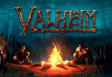 Od września gracze mogą spodziewać się ...