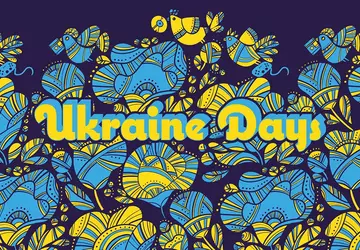 W GOG wystartowała wyprzedaż gier od ...