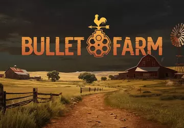 Jeden z twórców Call of Duty ...