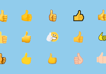 Kanadyjski rolnik zapłaci grzywnę w wysokości ...