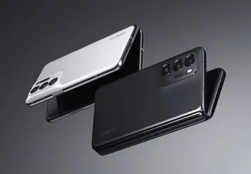 Szef OnePlus podpowiada składany smartfon?