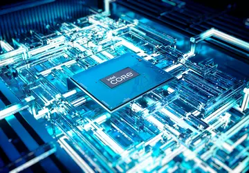 Nowy 10-rdzeniowy procesor Intel Core 7 ...