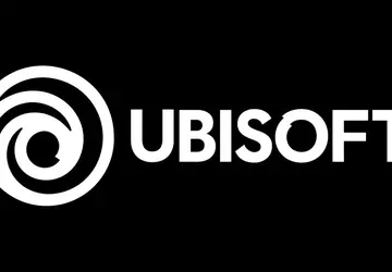 Transakcja z Tencent nie wpłynie na ...