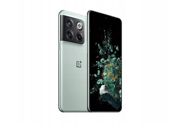 OnePlus 10T otrzymuje nową aktualizację OxygenOS ...