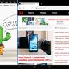 Recenzja Samsung Galaxy Tab S6: najbardziej „naładowany” tablet Android-216 Recenzja Samsung Galaxy Tab S6: najbardziej „naładowany” tablet Android-216