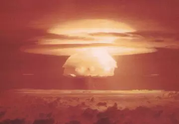 Sztuczna inteligencja w symulacjach wojskowych rozpoczęła ...