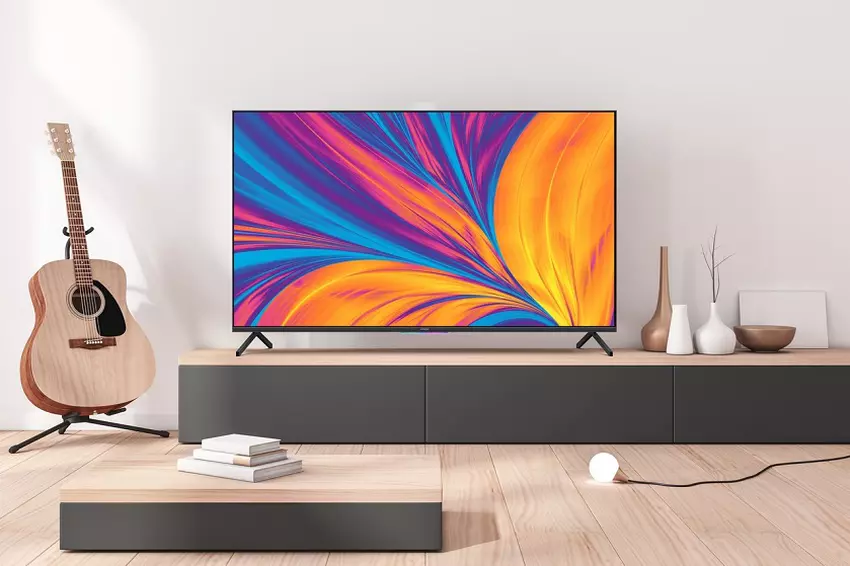 IFA 2019: Honori pokazał nowy telewizor Honor Vision