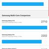 Recenzja Samsung Galaxy Note10: ten sam flagowiec, ale mniejszy-144 Recenzja Samsung Galaxy Note10: ten sam flagowiec, ale mniejszy-144