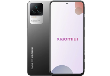 Snapdragon 870, 12 GB RAM i ...