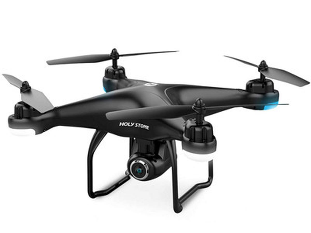 Holy Stone HS120D