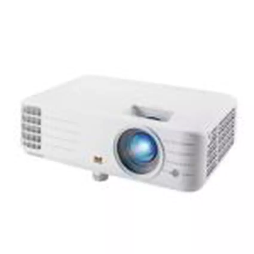 PX701HDH or PX703HDH comparison