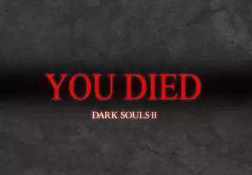 W piecu prywatności: bloger był najtrudniejszym ...