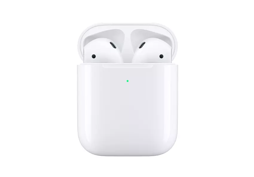 AirPods 2 można kupić na Amazonie za 99 dolarów (60 dolarów taniej)