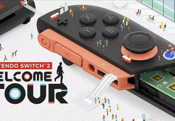 Lekcje biznesu od Nintendo: firma zapowiedziała ...