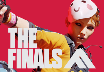 Liczba testerów otwartej wersji beta strzelanki ...