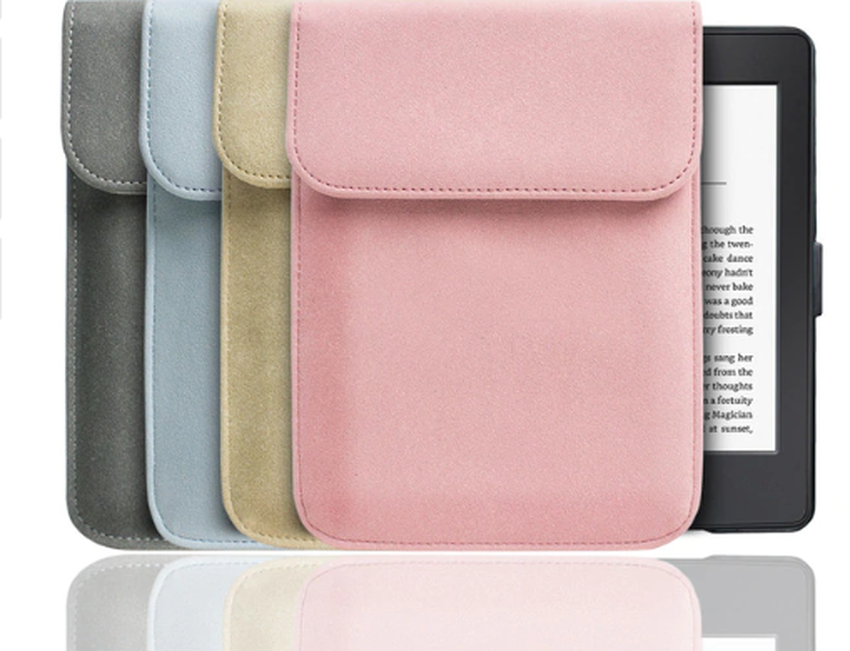 Sprawa na Amazon Kindle Paperwhite z Ali