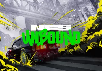 3 minuty dużych prędkości i efektów ...