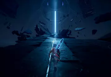 Ambitne action-RPG Empyreal wkrótce otrzyma demo: ...