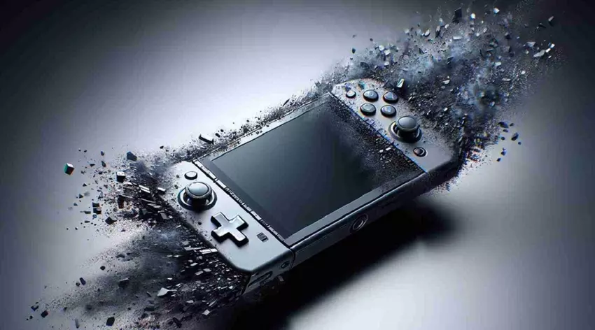 Nintendo Switch 2 może zostać zaprezentowane już w tym tygodniu: osoba wtajemniczona ujawniła (kolejną) dokładną datę premiery nowej konsoli