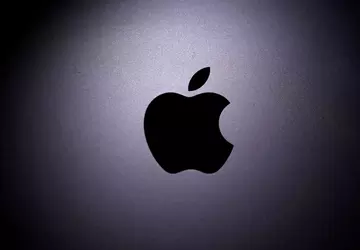 Apple wyprzedziło Samsunga i po raz ...