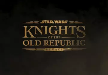 Projekt nie został anulowany! Sony wyjaśniło, ...