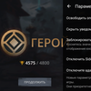 Przegląd Sony Xperia 1, "wysoki" flagowy z 4K HDR wyświetlaczem OLED-82 Przegląd Sony Xperia 1, "wysoki" flagowy z 4K HDR wyświetlaczem OLED-82