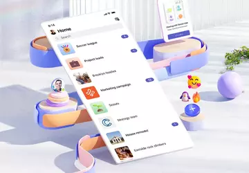 Microsoft dodaje do Teams funkcję darmowej ...